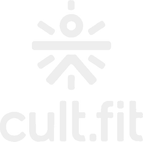 Cult.fit logo