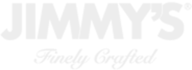 Jimmy's Cocktails logo