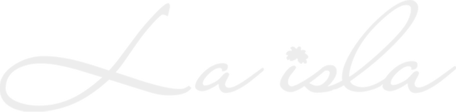 La Isla logo
