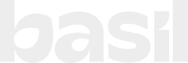 Basi logo